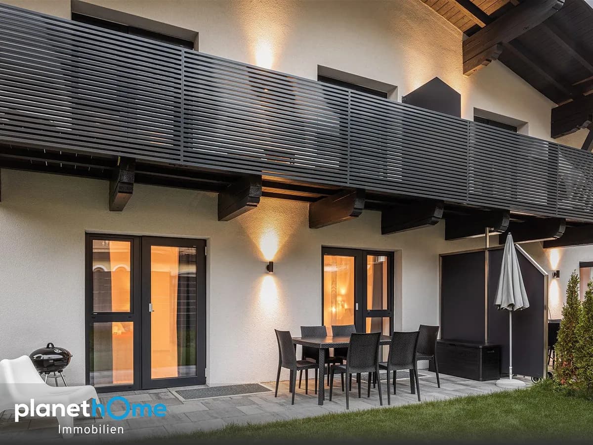 Gewerbeimmobilie kaufen in Zell am See – 377 m², € 2.500.000 – Bild 4 von 18