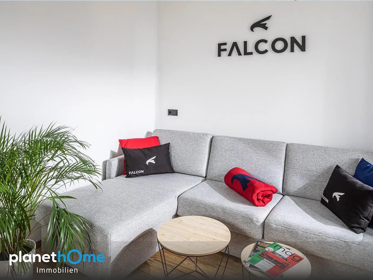 Gewerbeimmobilie kaufen in Zell am See – 377 m², € 2.500.000 – Bild 6 von 18
