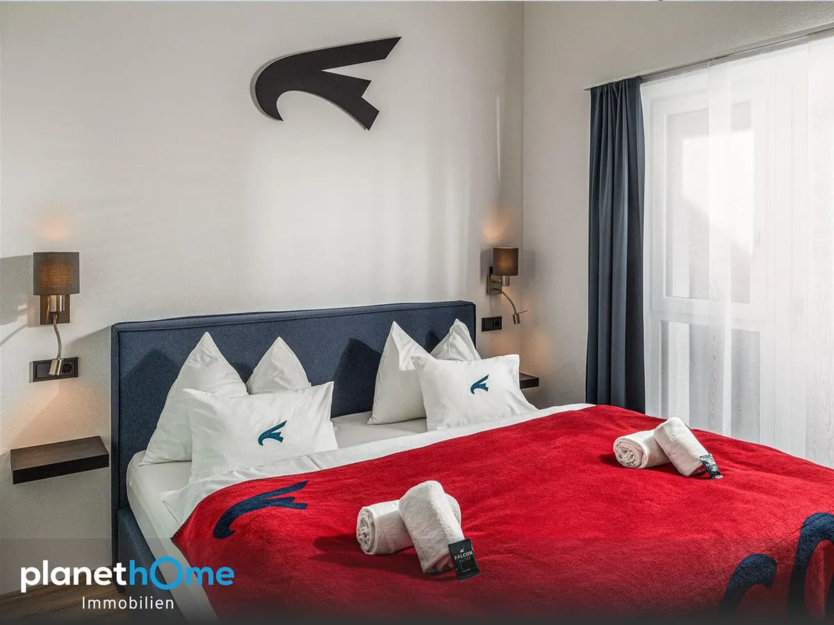 Gewerbeimmobilie kaufen in Zell am See – 377 m², € 2.500.000 – Bild 9 von 18