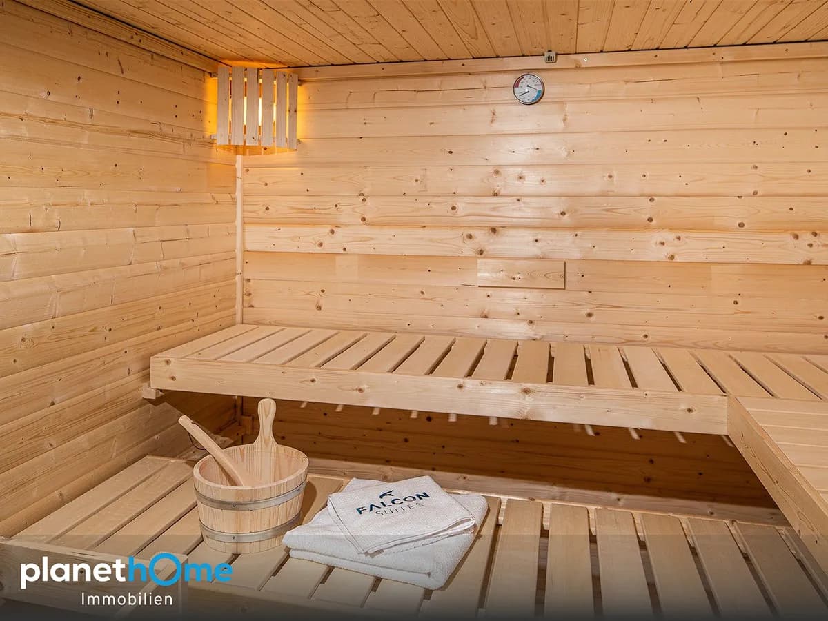 Gewerbeimmobilie kaufen in Zell am See – 377 m², € 2.500.000 – Bild 10 von 18