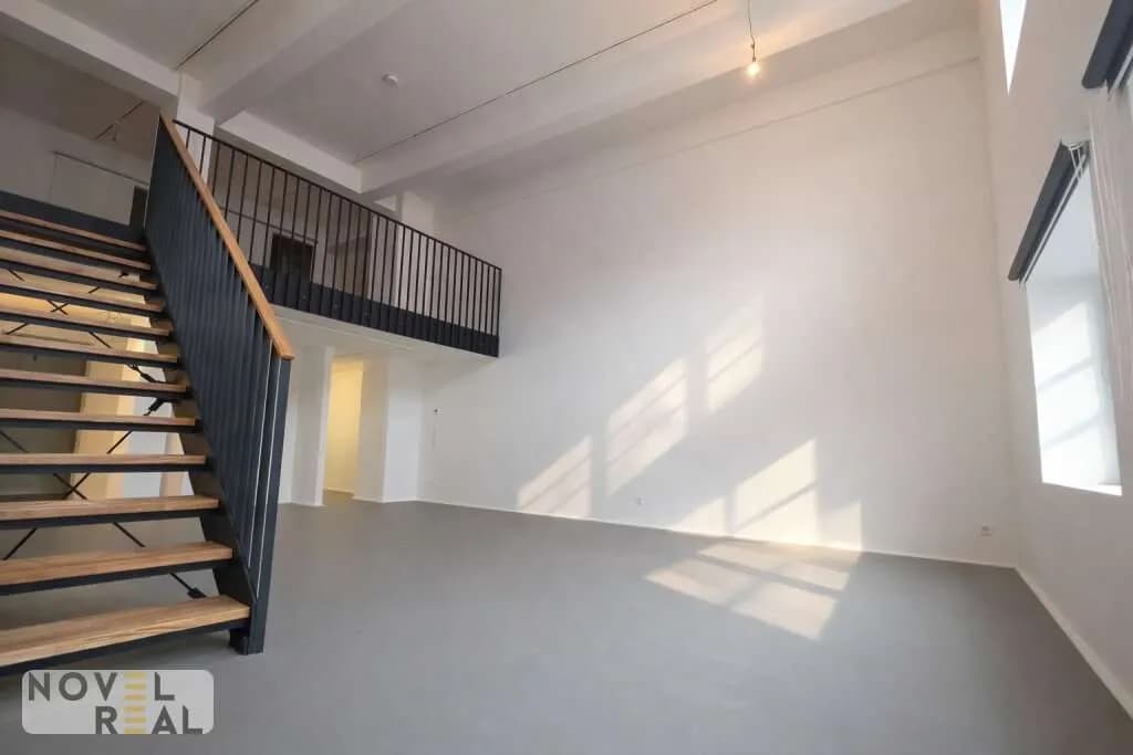 2-Zimmer-Wohnung kaufen in Wien – 95 m², € 599.000 – Bild 2 von 15