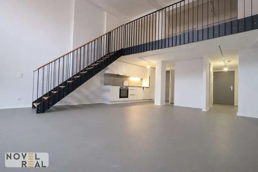 2-Zimmer-Wohnung kaufen in Wien – 95 m², € 599.000 – Bild 3 von 15