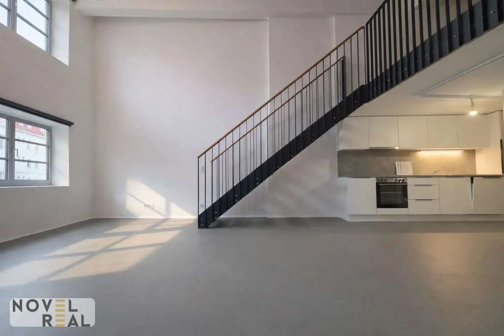2-Zimmer-Wohnung kaufen in Wien – 95 m², € 599.000 – Bild 4 von 15