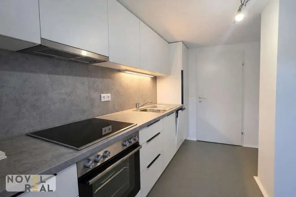 2-Zimmer-Wohnung kaufen in Wien – 95 m², € 599.000 – Bild 6 von 15