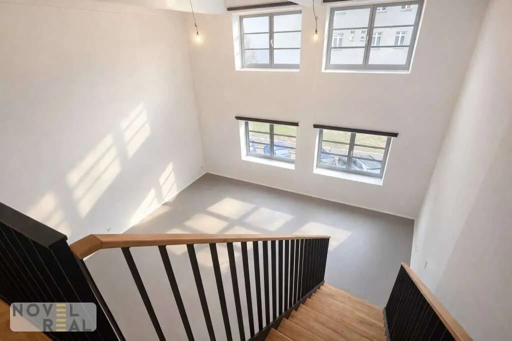 2-Zimmer-Wohnung kaufen in Wien – 95 m², € 599.000 – Bild 7 von 15