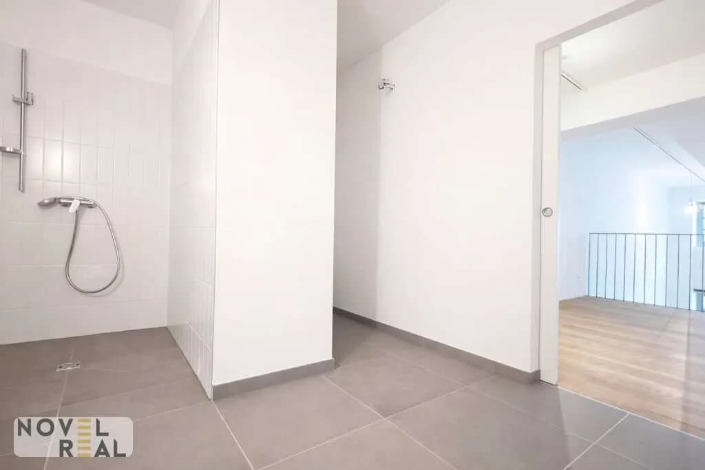 2-Zimmer-Wohnung kaufen in Wien – 95 m², € 599.000 – Bild 8 von 15