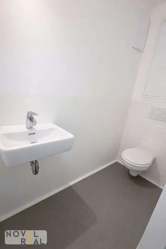 2-Zimmer-Wohnung kaufen in Wien – 95 m², € 599.000 – Bild 9 von 15