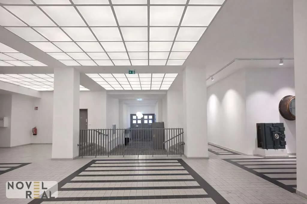 2-Zimmer-Wohnung kaufen in Wien – 95 m², € 599.000 – Bild 10 von 15