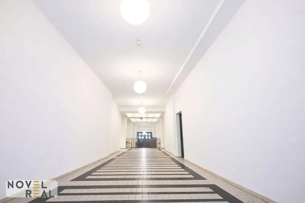 2-Zimmer-Wohnung kaufen in Wien – 95 m², € 599.000 – Bild 11 von 15