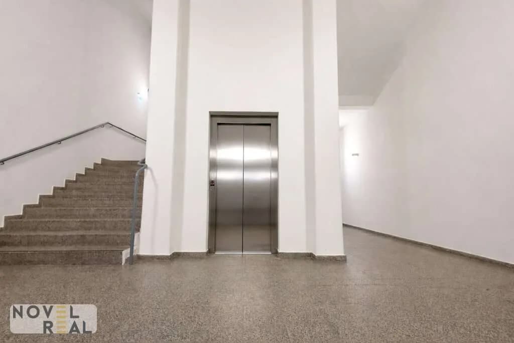2-Zimmer-Wohnung kaufen in Wien – 95 m², € 599.000 – Bild 12 von 15