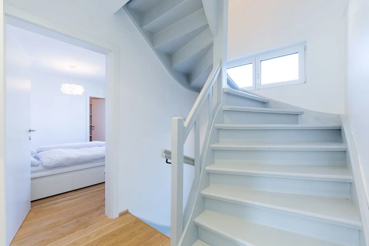4-Zimmer-Wohnung mieten in Hallein – 92 m², € 1.650 – Bild 7 von 14