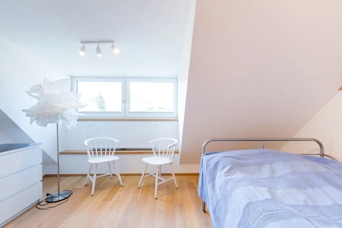 4-Zimmer-Wohnung mieten in Hallein – 92 m², € 1.650 – Bild 9 von 14