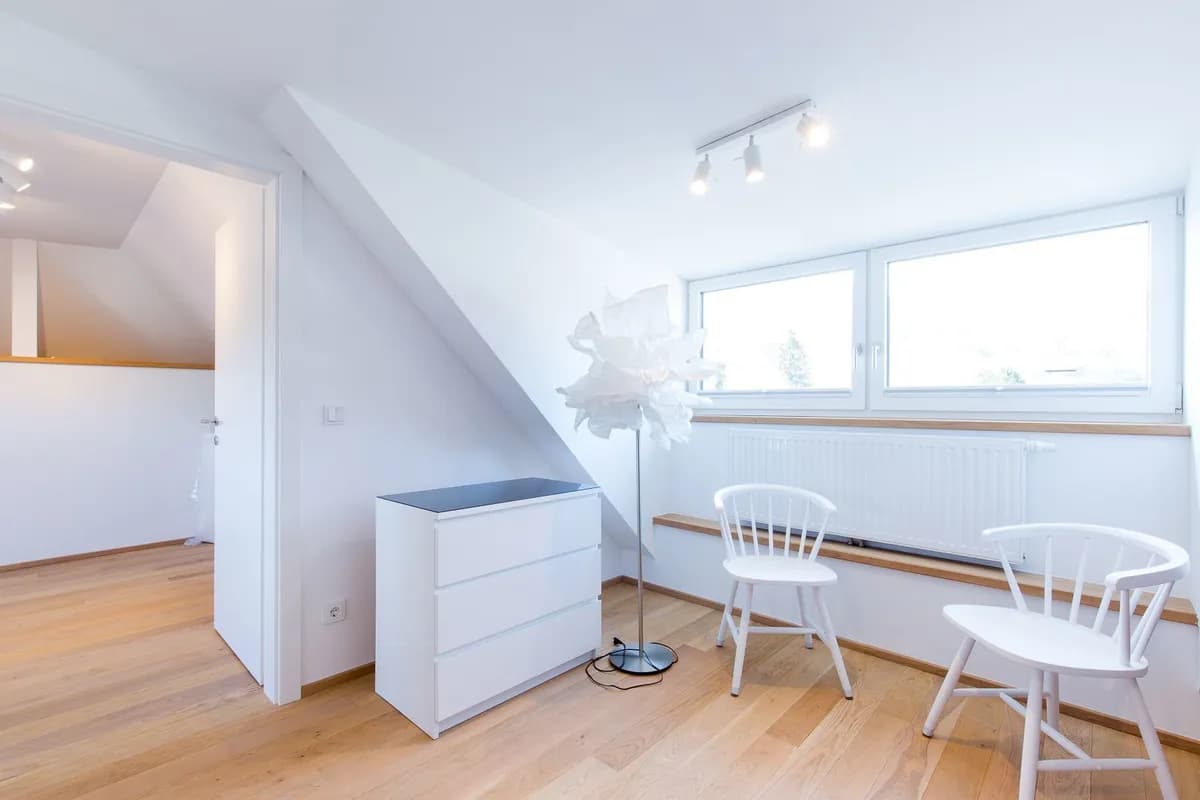 4-Zimmer-Wohnung mieten in Hallein – 92 m², € 1.650 – Bild 10 von 14