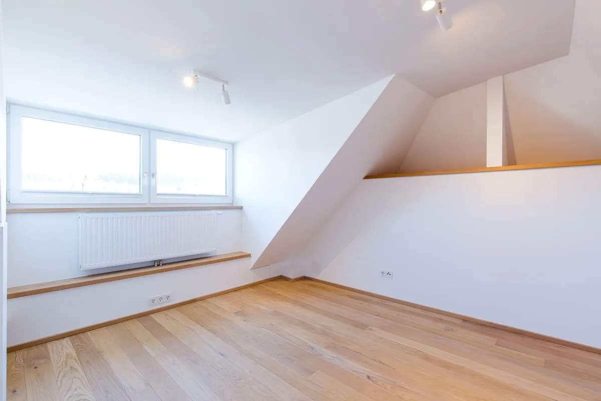 4-Zimmer-Wohnung mieten in Hallein – 92 m², € 1.650 – Bild 11 von 14