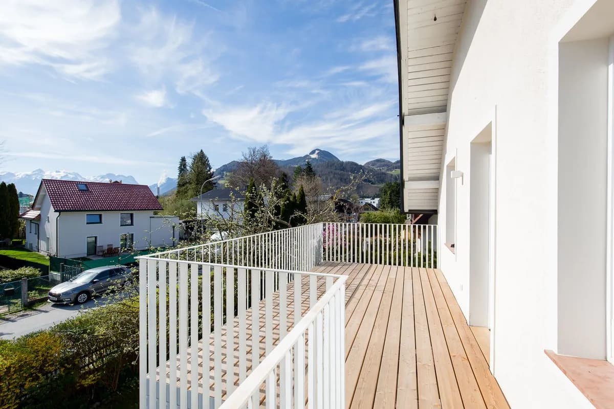 4-Zimmer-Wohnung mieten in Hallein – 92 m², € 1.650 – Bild 14 von 14
