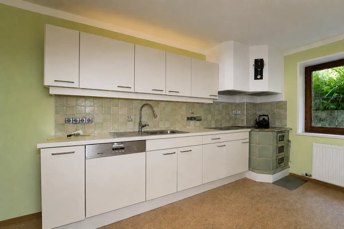 Gewerbeimmobilie kaufen in Kitzbühel – 387,12 m², € 1.332.504 – Bild 5 von 14