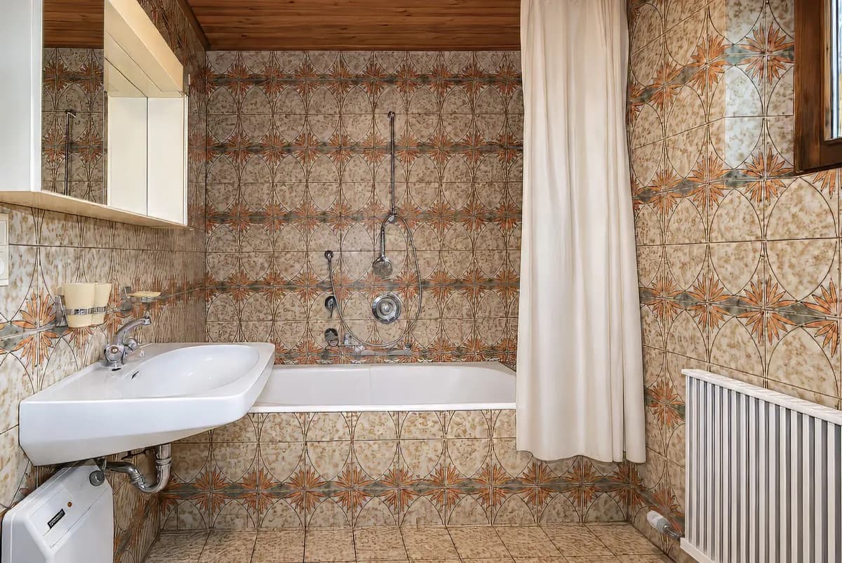 Gewerbeimmobilie kaufen in Kitzbühel – 387,12 m², € 1.332.504 – Bild 8 von 14