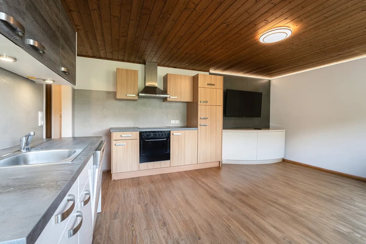 Gewerbeimmobilie kaufen in Kitzbühel – 387,12 m², € 1.332.504 – Bild 10 von 14