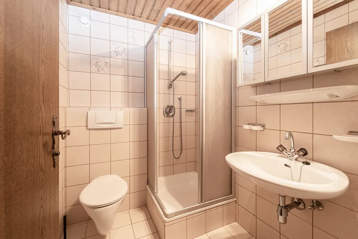 Gewerbeimmobilie kaufen in Kitzbühel – 387,12 m², € 1.332.504 – Bild 12 von 14