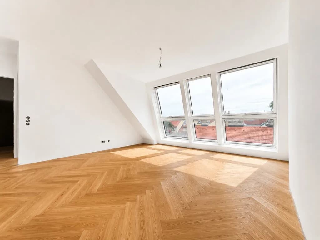 4-Zimmer-Wohnung kaufen in Wien – 117,89 m², € 949.000 – Bild 3 von 13