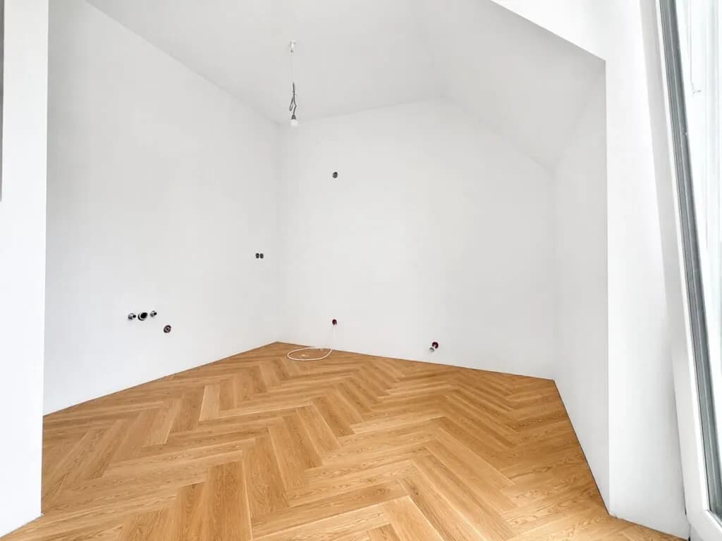 4-Zimmer-Wohnung kaufen in Wien – 117,89 m², € 949.000 – Bild 5 von 13