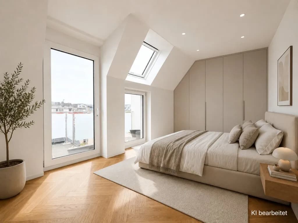 4-Zimmer-Wohnung kaufen in Wien – 117,89 m², € 949.000 – Bild 7 von 13