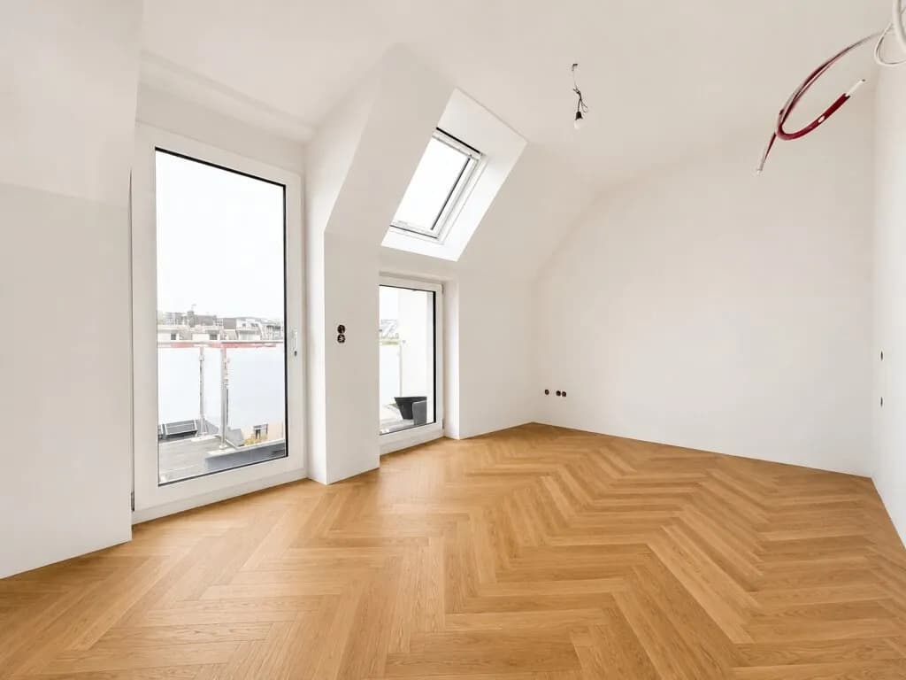 4-Zimmer-Wohnung kaufen in Wien – 117,89 m², € 949.000 – Bild 8 von 13