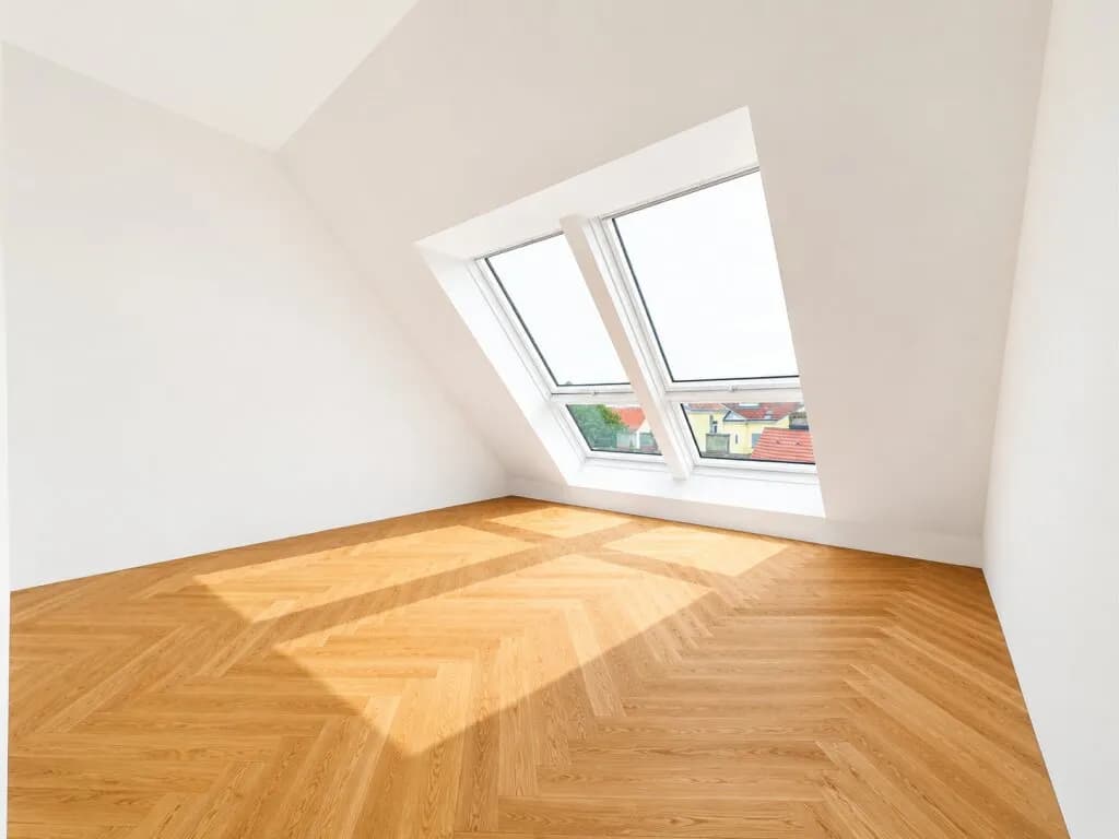 4-Zimmer-Wohnung kaufen in Wien – 117,89 m², € 949.000 – Bild 9 von 13