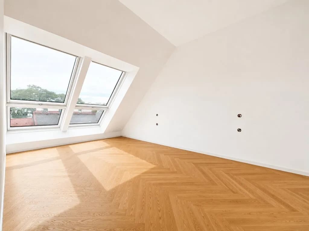 4-Zimmer-Wohnung kaufen in Wien – 117,89 m², € 949.000 – Bild 10 von 13