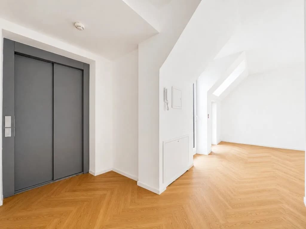 4-Zimmer-Wohnung kaufen in Wien – 117,89 m², € 949.000 – Bild 11 von 13