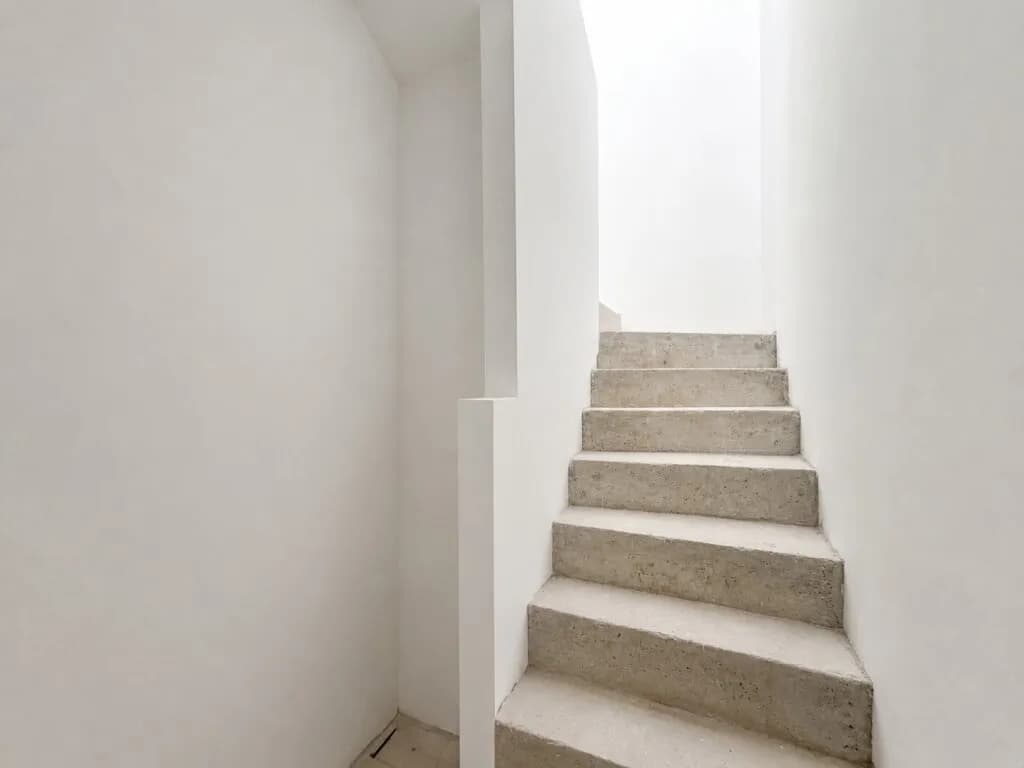 4-Zimmer-Wohnung kaufen in Wien – 117,89 m², € 949.000 – Bild 12 von 13
