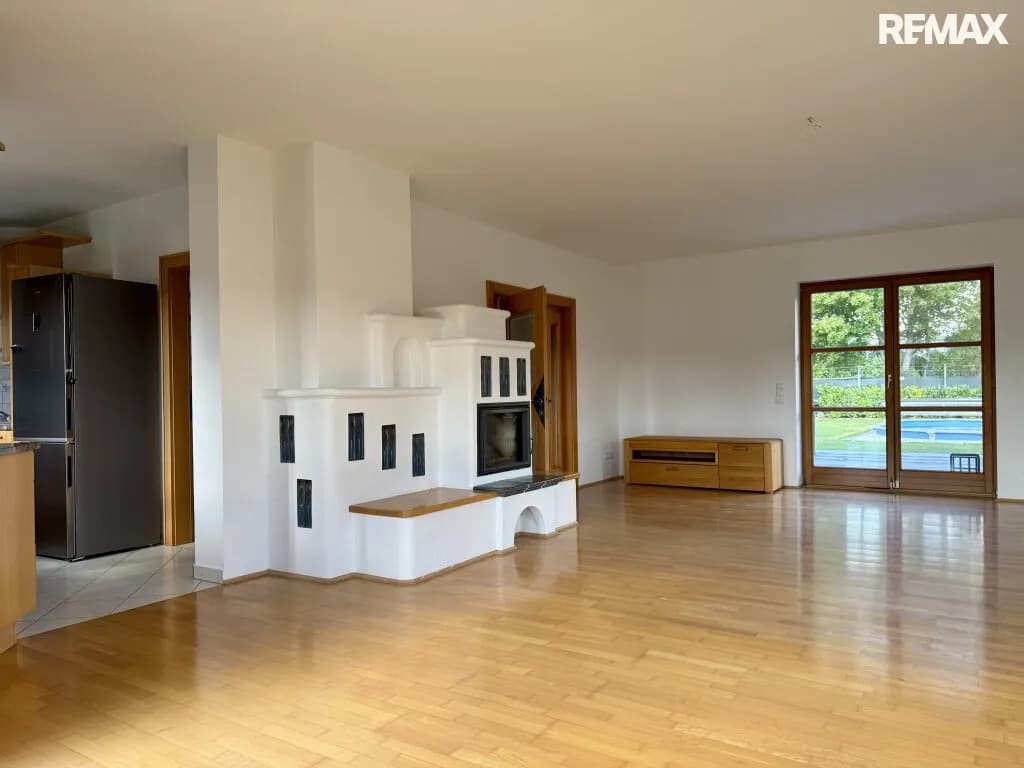 3-Zimmer-Haus kaufen in Baden – 125 m², € 799.000 – Bild 6 von 33