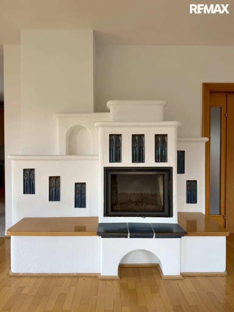3-Zimmer-Haus kaufen in Baden – 125 m², € 799.000 – Bild 7 von 33