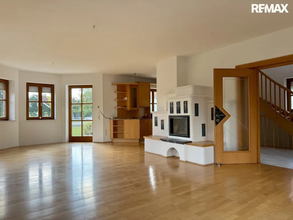 3-Zimmer-Haus kaufen in Baden – 125 m², € 799.000 – Bild 8 von 33