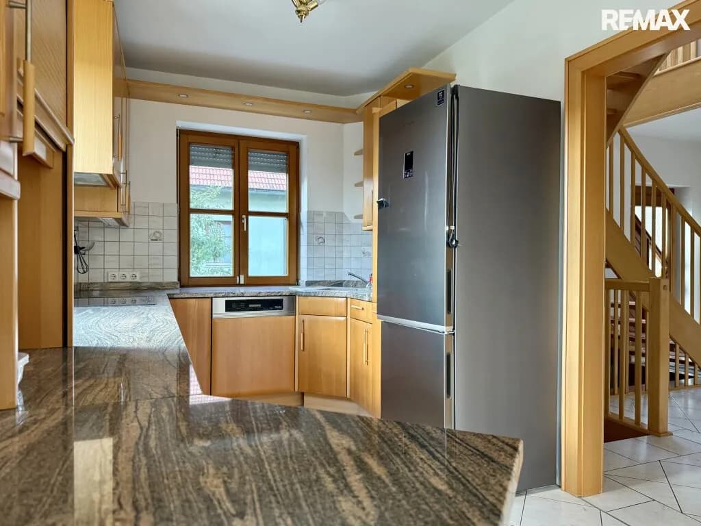 3-Zimmer-Haus kaufen in Baden – 125 m², € 799.000 – Bild 9 von 33