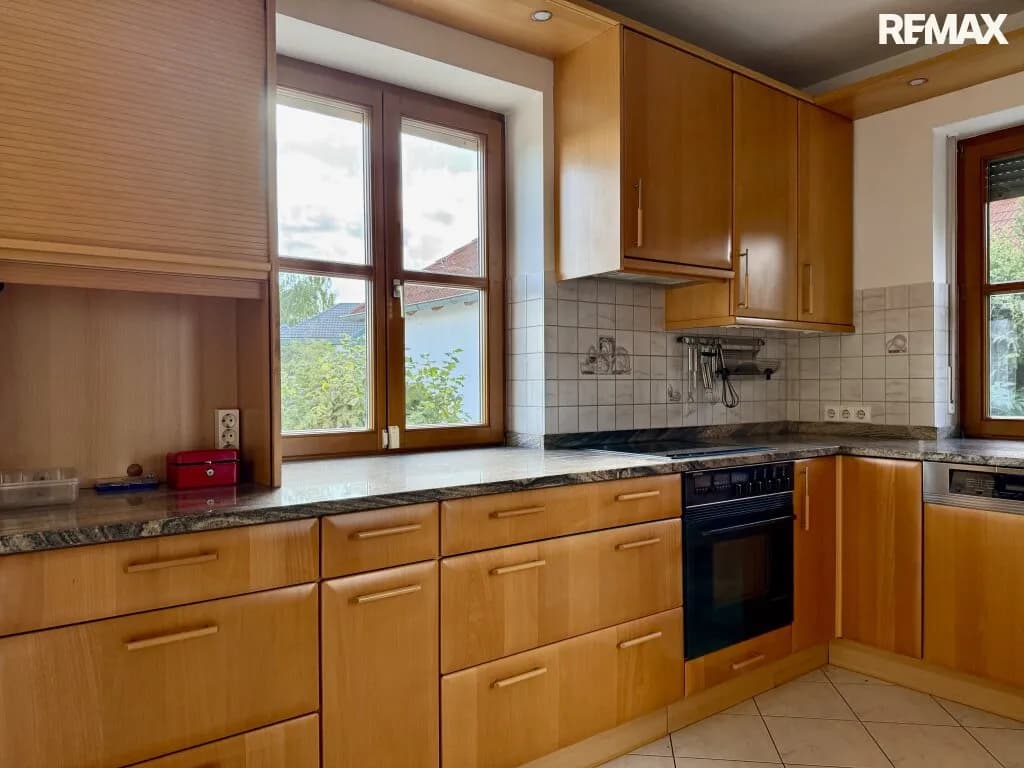3-Zimmer-Haus kaufen in Baden – 125 m², € 799.000 – Bild 10 von 33