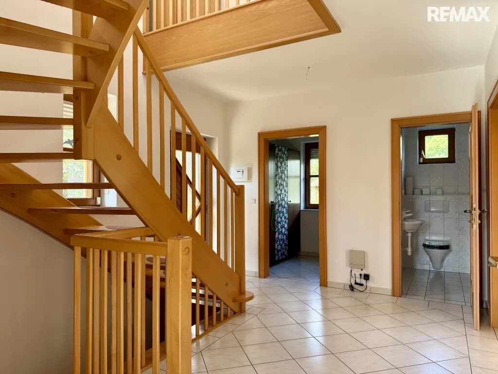 3-Zimmer-Haus kaufen in Baden – 125 m², € 799.000 – Bild 11 von 33