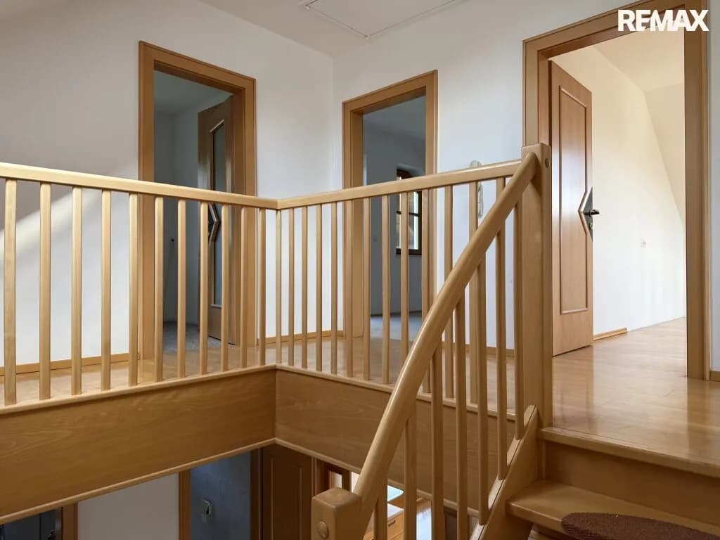 3-Zimmer-Haus kaufen in Baden – 125 m², € 799.000 – Bild 12 von 33