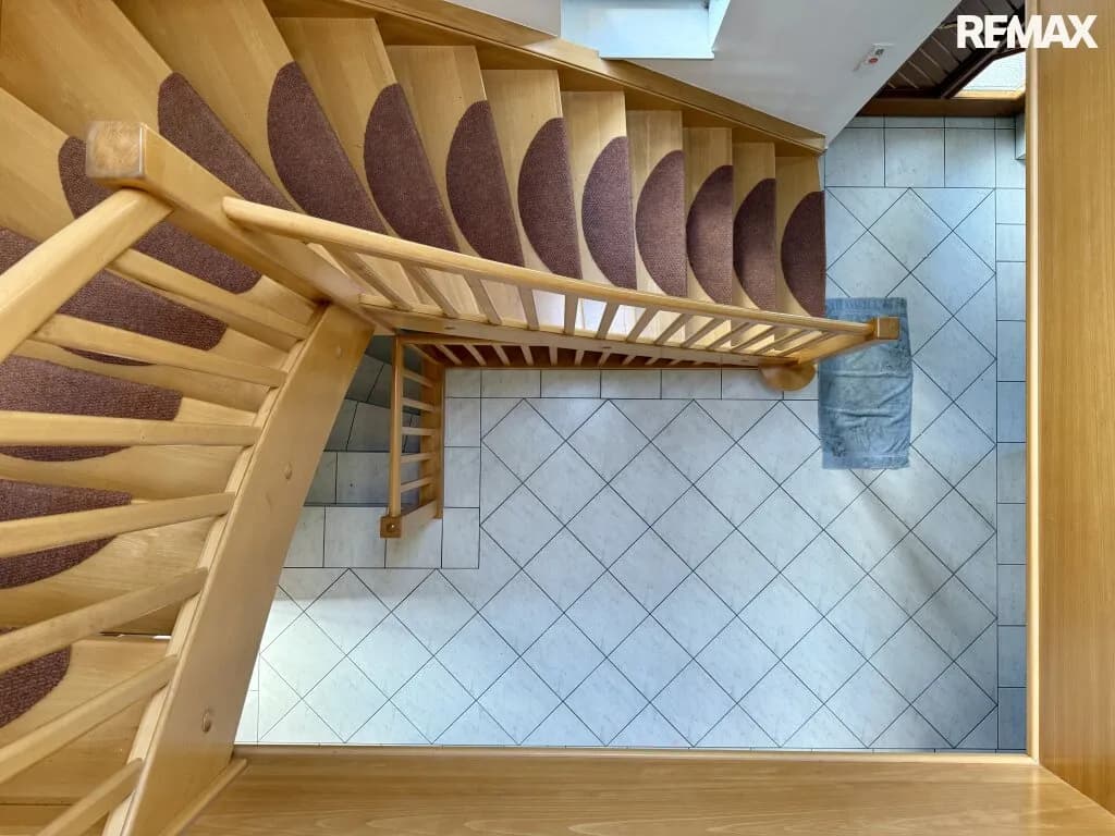 3-Zimmer-Haus kaufen in Baden – 125 m², € 799.000 – Bild 13 von 33