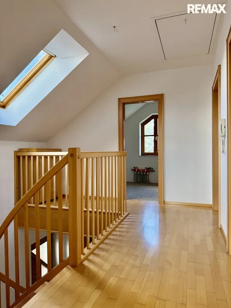 3-Zimmer-Haus kaufen in Baden – 125 m², € 799.000 – Bild 14 von 33