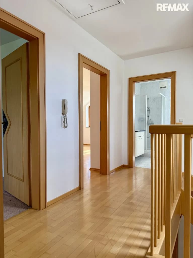 3-Zimmer-Haus kaufen in Baden – 125 m², € 799.000 – Bild 15 von 33