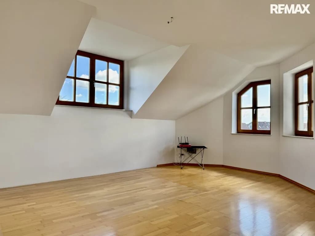 3-Zimmer-Haus kaufen in Baden – 125 m², € 799.000 – Bild 16 von 33