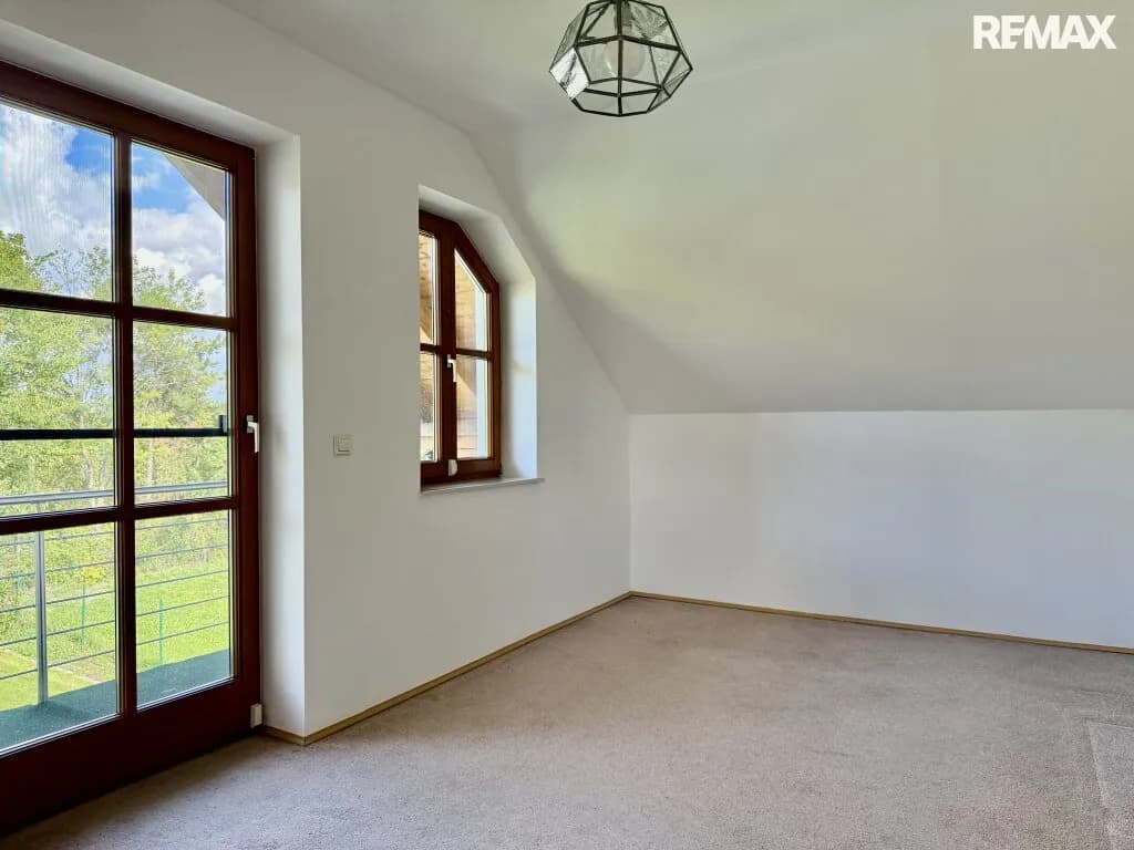 3-Zimmer-Haus kaufen in Baden – 125 m², € 799.000 – Bild 17 von 33