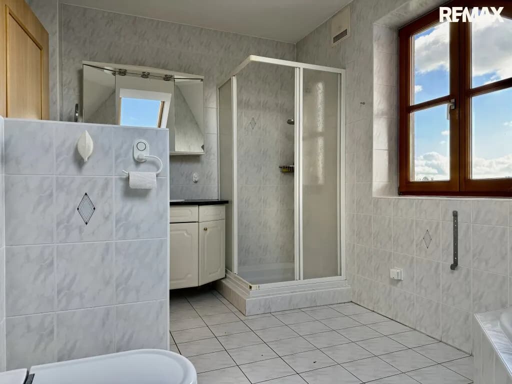 3-Zimmer-Haus kaufen in Baden – 125 m², € 799.000 – Bild 18 von 33