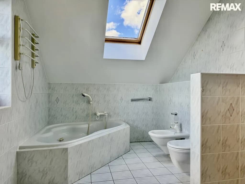 3-Zimmer-Haus kaufen in Baden – 125 m², € 799.000 – Bild 19 von 33