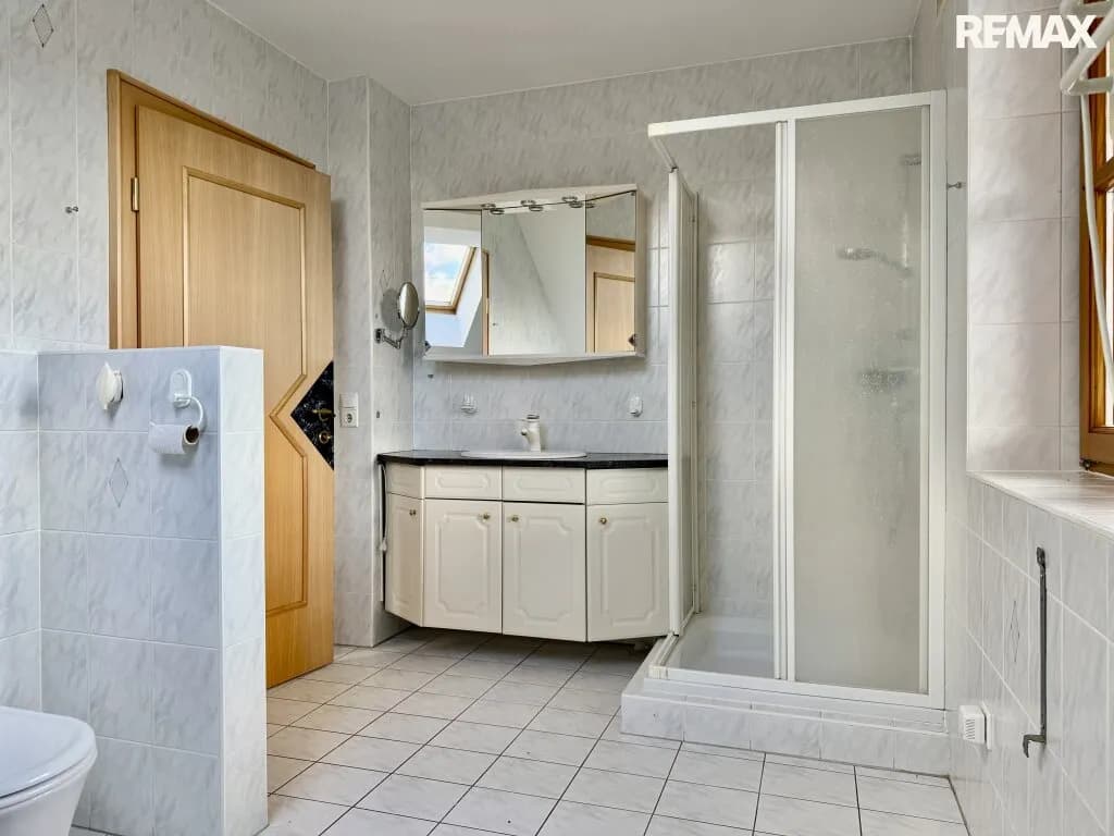 3-Zimmer-Haus kaufen in Baden – 125 m², € 799.000 – Bild 20 von 33