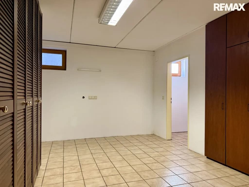 3-Zimmer-Haus kaufen in Baden – 125 m², € 799.000 – Bild 21 von 33