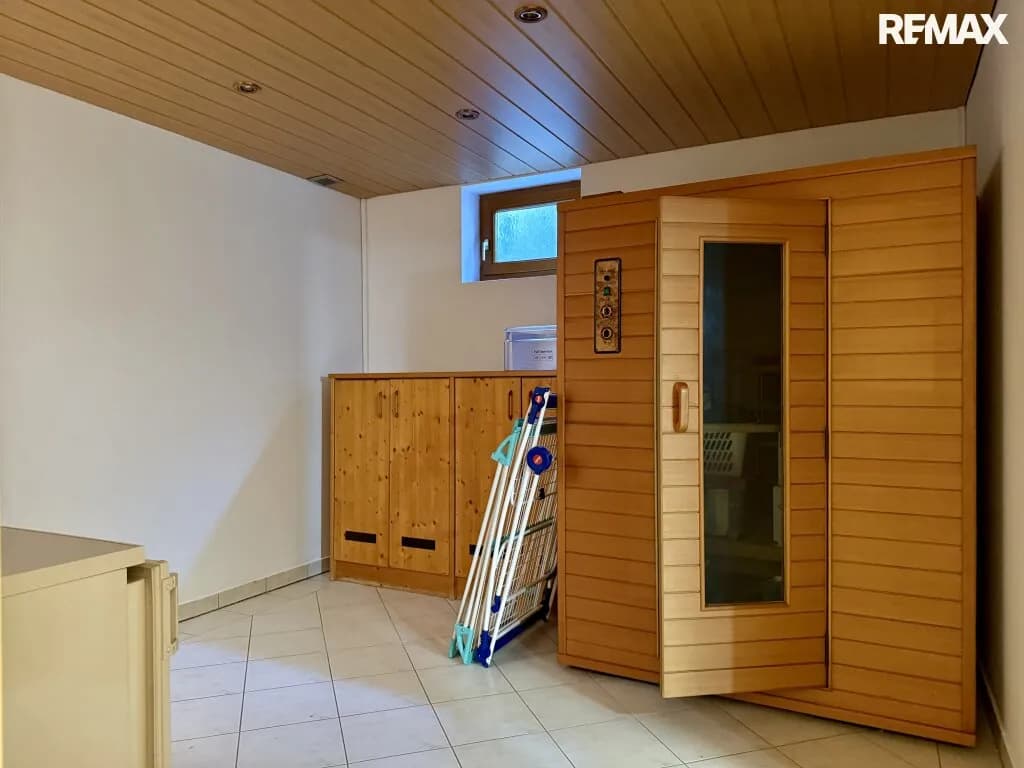 3-Zimmer-Haus kaufen in Baden – 125 m², € 799.000 – Bild 22 von 33