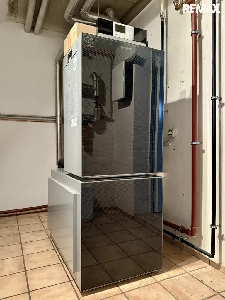 3-Zimmer-Haus kaufen in Baden – 125 m², € 799.000 – Bild 23 von 33