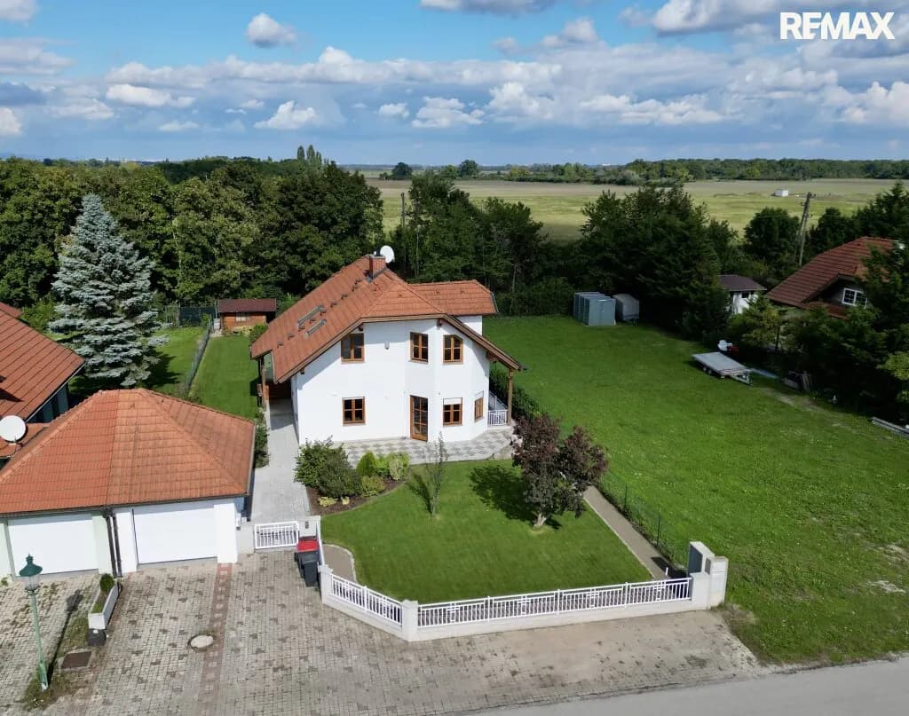 3-Zimmer-Haus kaufen in Baden – 125 m², € 799.000 – Bild 27 von 33